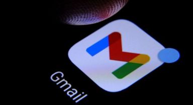 Siber Güvenlik Alarmı: 183 Milyon Gmail Hesabına Ait E-posta ve Şifre Bilgileri Sızdırıldı