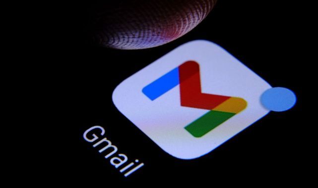 Siber Güvenlik Alarmı: 183 Milyon Gmail Hesabına Ait E-posta ve Şifre Bilgileri Sızdırıldı