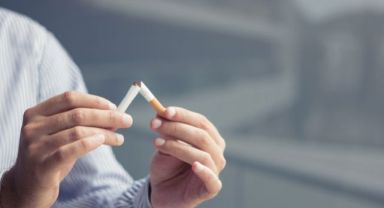 Sigara Fiyatlarına Yeni Zam: En Ucuz 82 TL, En Pahalı 105 TL