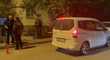 Tek yaşayan adam evinde ölü bulundu