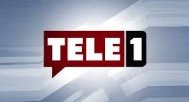 Tele1'e Kayyum Atandı, Yayın Planlanandan Önce Kesildi