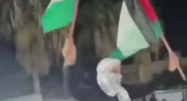 Trump Açıkladı: İsrail ve Hamas Gazze’de Ateşkes Planının İlk Aşamasını Onayladı