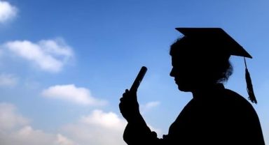 TÜİK Verileri Açıkladı: Yükseköğretimde Beyin Göçü Oranı %2'de Sabitlendi