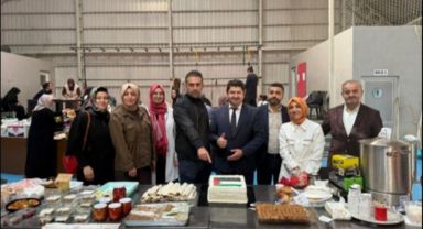Türkiyenin En Pahalı Pastası Kayseride Satıldı….