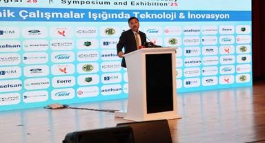 Vali Çiçek: