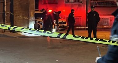 Yan bakma kavgasında 5 yaşındaki çocuk hayatını kaybetti