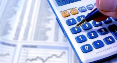 Yeni Vergi Kanunu Teklifi Komisyonda Kabul Edildi: Kira İstisnası Kalkıyor, Araç Satışına Yeni Harç Geliyor