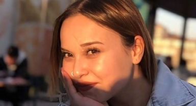 17 Yaşındaki Yağmur Cinayeti Davasında İkinci Duruşma: Aile ve Avukatlardan