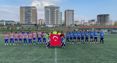 1966 Turanspor çıkışını sürdürdü