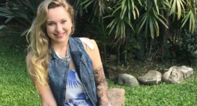 ABD’de Metro Kazası Mağduruna Rekor Tazminat: MTA, 82 Milyon Dolar Ödeyecek