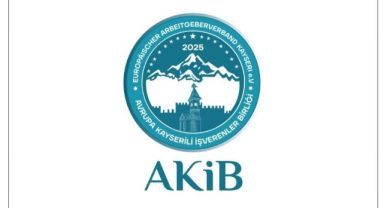 AKİB Olağanüstü Genel Kurula gidiyor