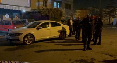 Akrabalar arasında düğün sonrası kavga: 3 yaralı