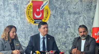 Arabuculuk sorunların çözüm noktası oldu