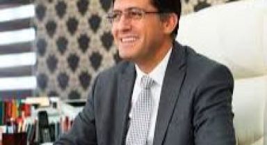 Arabuluculuk Haftası Başladı: Yargının Yükünü Hafifleten Sistem Gündemde!