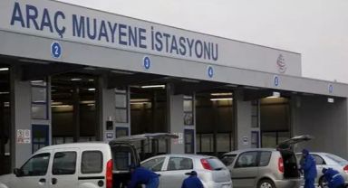 Araç Sahipleri Dikkat: TÜVTÜRK Muayene Ücretlerine Yüzde 25,49 Zam Geliyor!