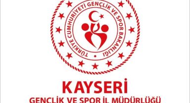 Argıncık Amatör Spor Tesisleri yenilenecek