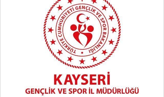 Argıncık Amatör Spor Tesisleri yenilenecek