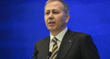 Bakan Yerlikaya'dan Polis ve Jandarmaya Kritik Açıklamalar: İkinci Şark Görevi Ertelendi ve Ücret Dengesi Vurgusu