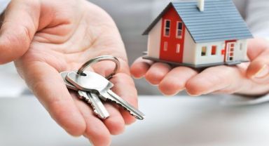 Barınma Krizi Araştırması: Türkiye, Ev Almanın En Zor Olduğu Ülke Çıktı