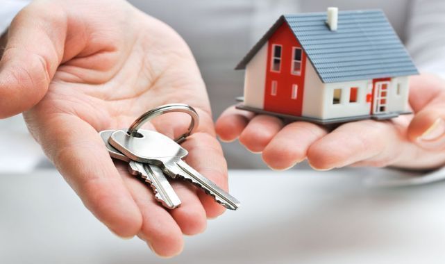 Barınma Krizi Araştırması: Türkiye, Ev Almanın En Zor Olduğu Ülke Çıktı