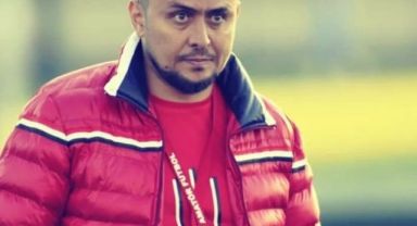 Başakpınarspor’da Yusuf Yanar dönemi bitti