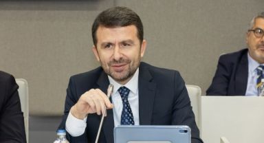 Basın İlan Kurumu’ndan Yayıncılığa Kapsamlı Destek: Fiyatlara %25,41 Zam, Gazete Satış Fiyatları Artırıldı