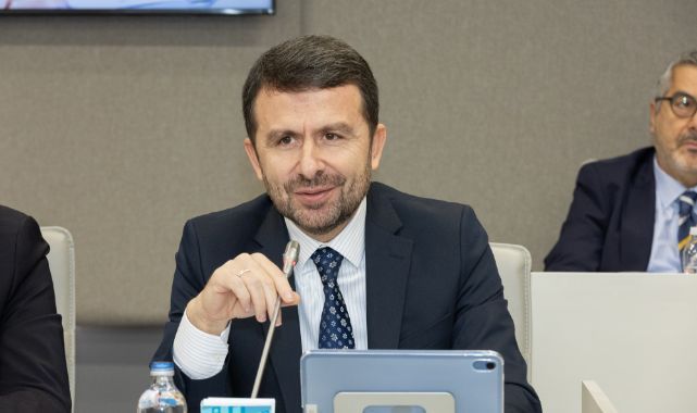 Basın İlan Kurumu’ndan Yayıncılığa Kapsamlı Destek: Fiyatlara %25,41 Zam, Gazete Satış Fiyatları Artırıldı