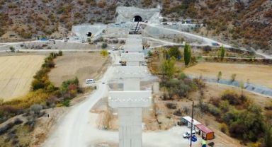 Başkan Büyükkılıç: