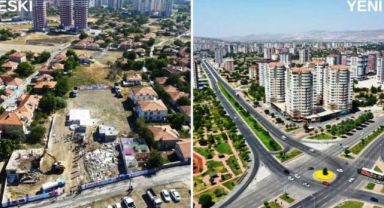 Başkan Çolakbayrakdar: