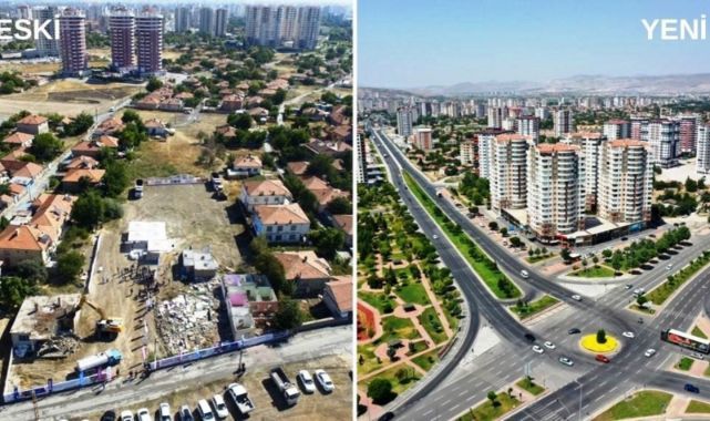 Başkan Çolakbayrakdar: