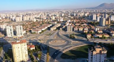 Başkan Çolakbayrakdar: 