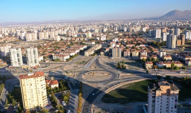 Başkan Çolakbayrakdar: