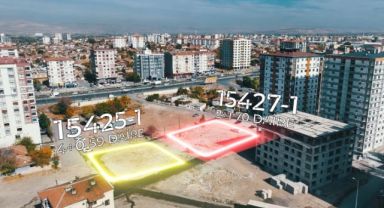 Başkan Çolakbayrakdar: