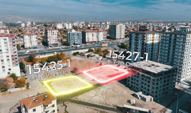 Başkan Çolakbayrakdar: