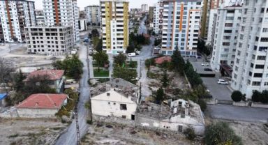 Başkan Çolakbayrakdar: