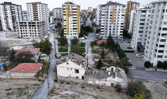 Başkan Çolakbayrakdar: