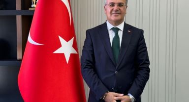 Başkan Özdoğan’dan vatandaşlara son gün uyarısı