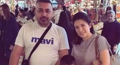 Böcek Ailesi'nin Zehirlenme Soruşturmasında Gözaltı Sayısı Yükseliyor: Otel Sahibi ve Çalışanı Tutuklanmaya Sevk Edildi