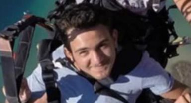 Borcu olduğu iddia edilen şahıs intihar etti