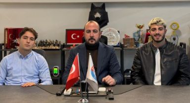 Döğerspor’dan Mazıdağı Fosfatspor’a transfer