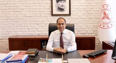 Dr. Erşan’dan akciğer kanseri uyarısı;