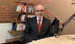 Elvan Öztürk: “Devletin Duruşundaki Tutarsızlık, Milletin Yıllardır Verdiği Mücadeleyi Gölgeler”