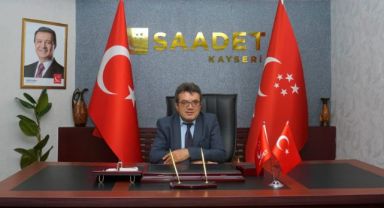 Emeklilere Tarihin En Kapsamlı Desteği: Üç Bakanlık Eşgüdüm Halinde Hizmet Seferberliği Yürütüyor 