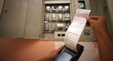 EPDK'dan Elektrik Desteği Düzenlemesi: 2026 İçin Yeni Tüketim Limiti Belirlendi