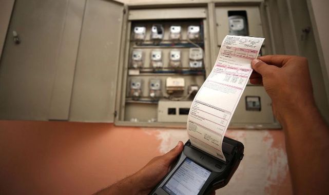 EPDK'dan Elektrik Desteği Düzenlemesi: 2026 İçin Yeni Tüketim Limiti Belirlendi