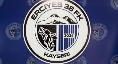 Erciyes 38 FK’da 9 futbolcu bahis oynadıkları gerekçesiyle PFDK’ya sevk edildi