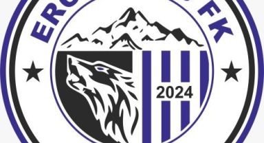 Erciyes 38 FK’da 9 oyuncunun cezası belli oldu