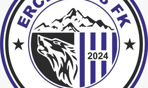 Erciyes 38 FK’da 9 oyuncunun cezası belli oldu