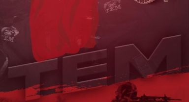 FETÖ üyesi 2 şahıs polisten kaçamadı