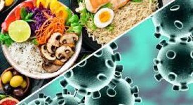 Gıda Zehirlenmesi Vakaları Artıyor: Hastane Başvuruları Yüzde 30'a Kadar Yükseldi